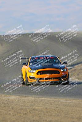 media/Oct-16-2022-Speed Ventures (Sun) [[7df72c9f09]]/Red/Session 1 (Phil Hill)/